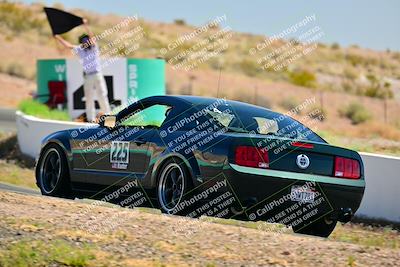 media/May-10-2025-Cobra Club (Sat) [[7b9c5022b1]]/Red Group/Session 1 (Turn 4)/